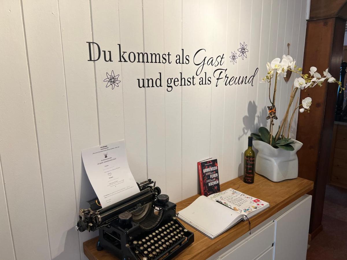Fassbind Beausite Hotel 3*